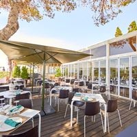 Рестораны preview