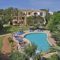 Бассейны preview