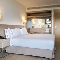 Номера preview