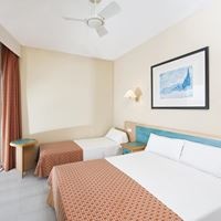 Номера preview