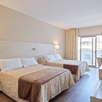 Номера preview