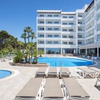 Бассейны preview