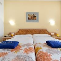 Номера preview