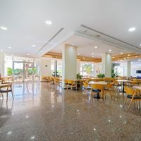 Рестораны preview