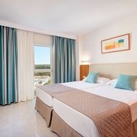 Номера preview