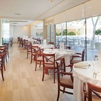 Рестораны preview