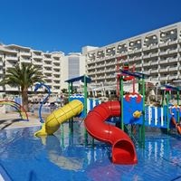 Бассейны preview