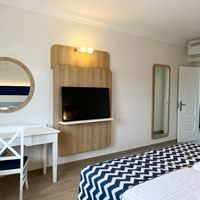 Номера preview