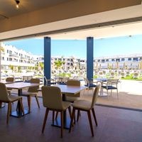 Рестораны preview