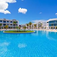 Бассейны preview