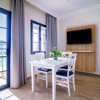 Номера preview