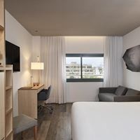 Номера preview