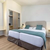 Номера preview