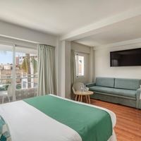 Номера preview