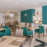 Рестораны preview