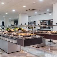 Рестораны preview