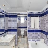 Номера preview