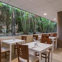 Рестораны preview