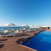 Бассейны preview