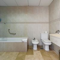 Номера preview