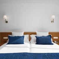 Номера preview