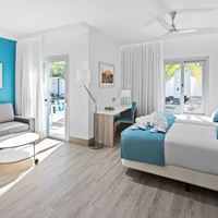 Номера preview