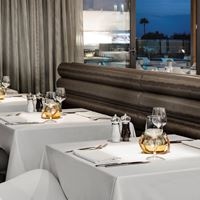 Рестораны preview