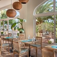 Рестораны preview