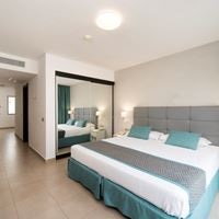 Номера preview