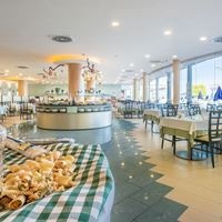 Рестораны preview