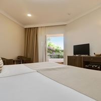 Номера preview