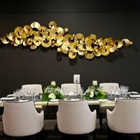 Рестораны preview