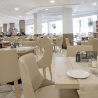 Рестораны preview