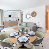 Номера preview