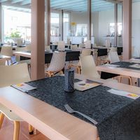 Рестораны preview