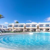 Бассейны preview