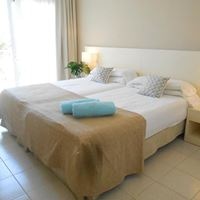 Номера preview