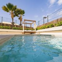 Бассейны preview