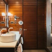 Номера preview