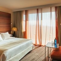 Номера preview