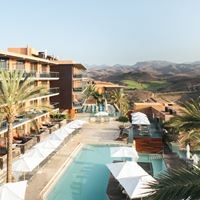 Бассейны preview