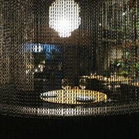 Рестораны preview