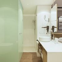 Номера preview