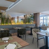 Рестораны preview