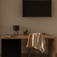 Номера preview