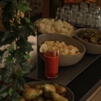 Рестораны preview