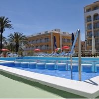 Бассейны preview