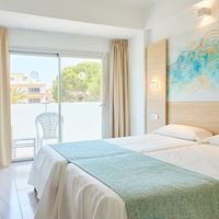 Номера preview