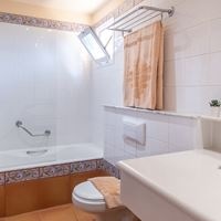 Номера preview