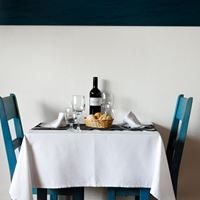 Рестораны preview